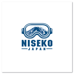 Diseño de Logo por Sujit Banerjee para Niseko Japan | Diseño: #22569717