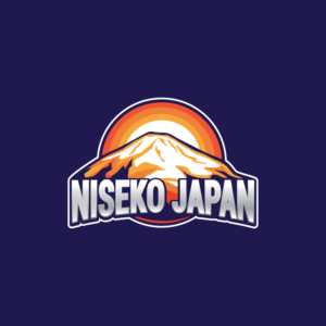 Diseño de Logo por Sujit Banerjee para Niseko Japan | Diseño: #22569718