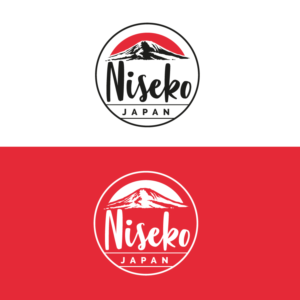 Diseño de Logo por Sujit Banerjee para Niseko Japan | Diseño: #22569720