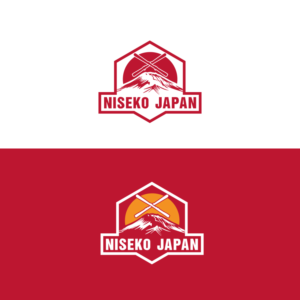 Diseño de Logo por Sujit Banerjee para Niseko Japan | Diseño: #22569722