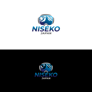 Logo Design by Graphic Bricks