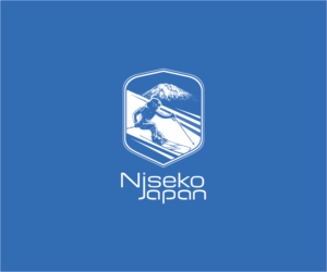 Diseño de Logo por chameerakasundb para Niseko Japan | Diseño: #22578585