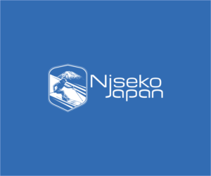 Diseño de Logo por chameerakasundb para Niseko Japan | Diseño: #22578586