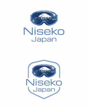 Logo Design by chameerakasundb