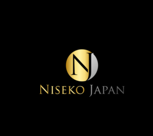 Diseño de Logo por rocklee para Niseko Japan | Diseño: #22615487