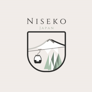 Diseño de Logo por savvyartstudio para Niseko Japan | Diseño: #22583099