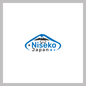Diseño de Logo por Maxo-Biz para Niseko Japan | Diseño: #22561880