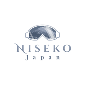 Diseño de Logo por CC Creative Design para Niseko Japan | Diseño: #22645731