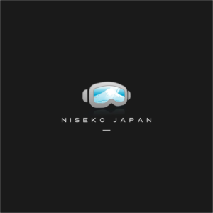 Diseño de Logo por GVisions para Niseko Japan | Diseño: #22569893