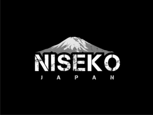 Diseño de Logo por R16 para Niseko Japan | Diseño: #22641576