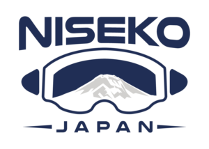 Diseño de Logo por MONICMONIC para Niseko Japan | Diseño: #22581366