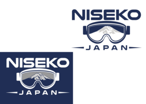 Logo Design by MONICMONIC