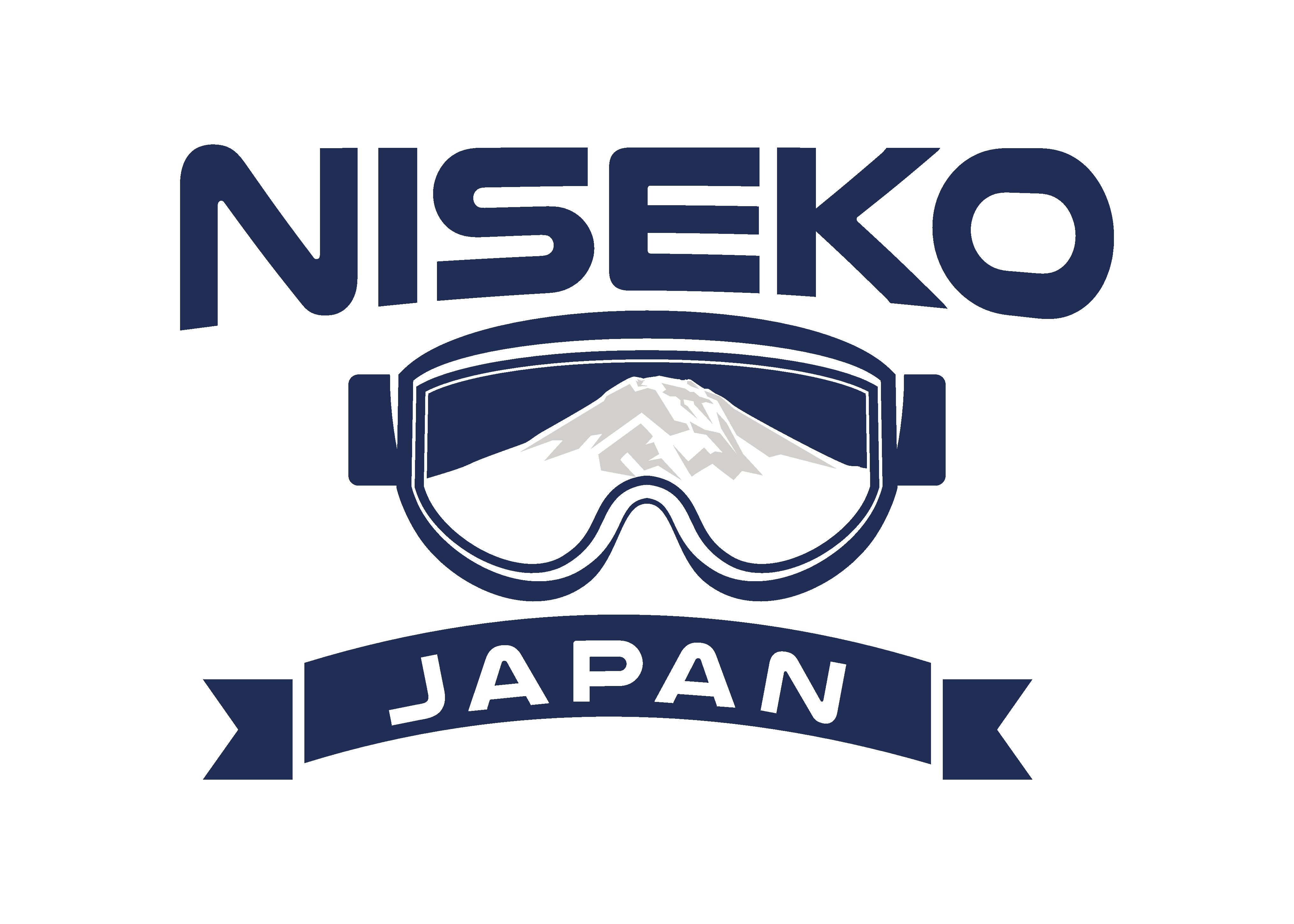 Logo-Design von MONICMONIC für Niseko Japan | Design #22581368