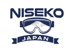 Diseño de Logo por MONICMONIC para Niseko Japan | Diseño: #22581368