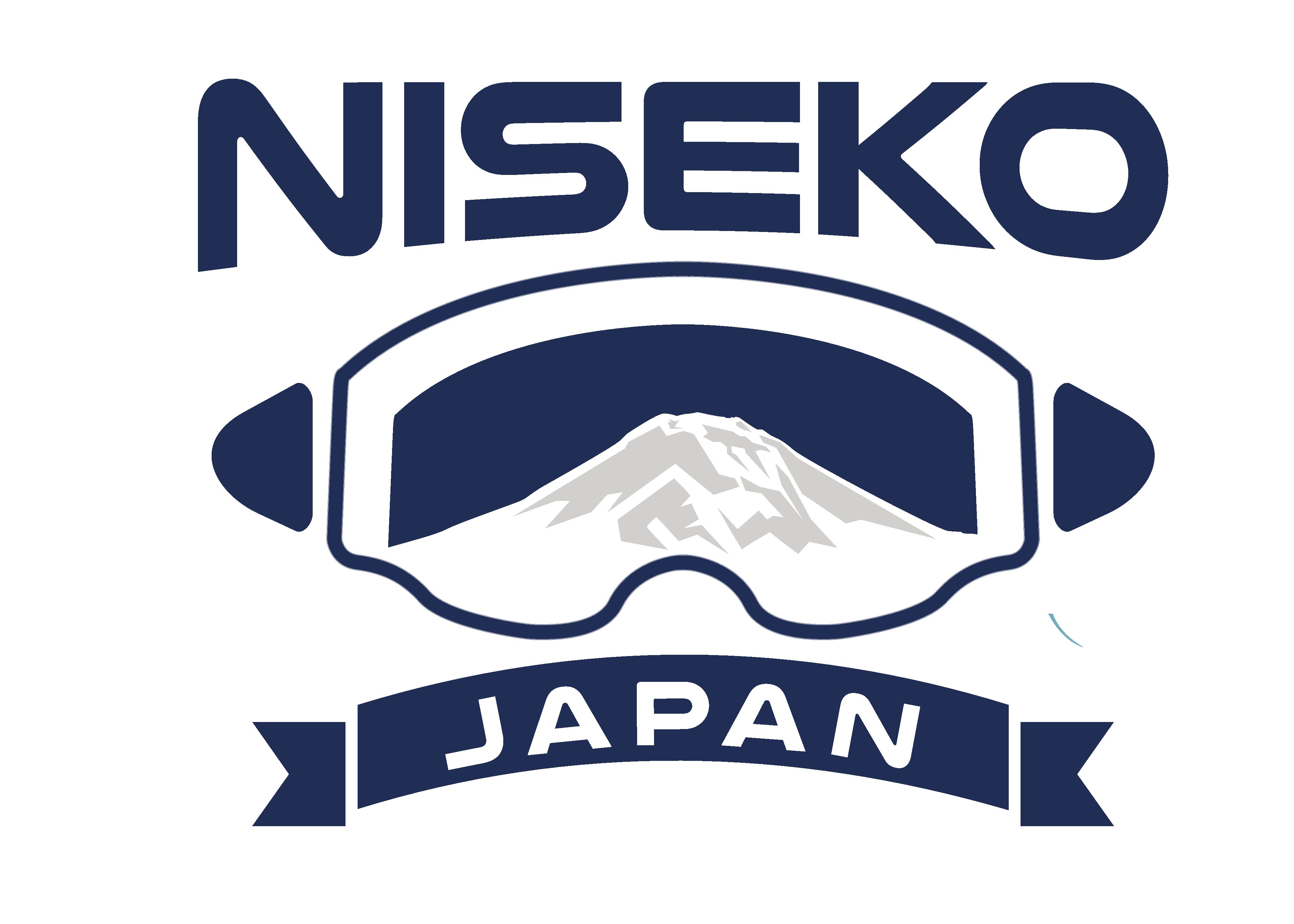 Diseño de Logo por MONICMONIC para Niseko Japan | Diseño #22581369