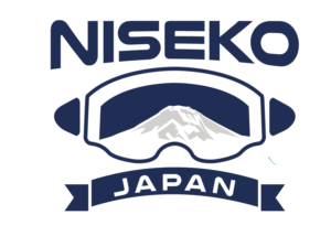 Diseño de Logo por MONICMONIC para Niseko Japan | Diseño: #22581369