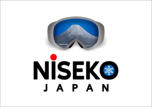 Diseño de Logo por anice para Niseko Japan | Diseño: #22612933