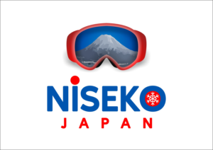 Diseño de Logo por anice para Niseko Japan | Diseño: #22613510