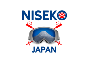 Diseño de Logo por anice para Niseko Japan | Diseño: #22613511
