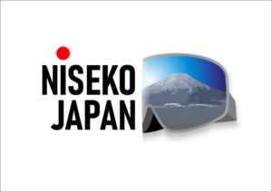 Logo Design by anice for Niseko Japan | Design #22569066