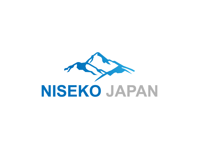Logo Design by Saqib Mahmmud for Niseko Japan | Design #22581405