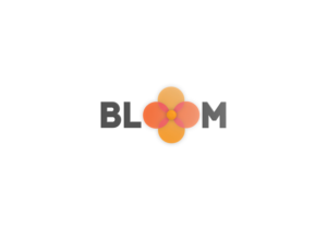 Logo Design by Bruce Cowie