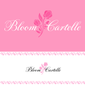 Logo Design by Allen Mercer