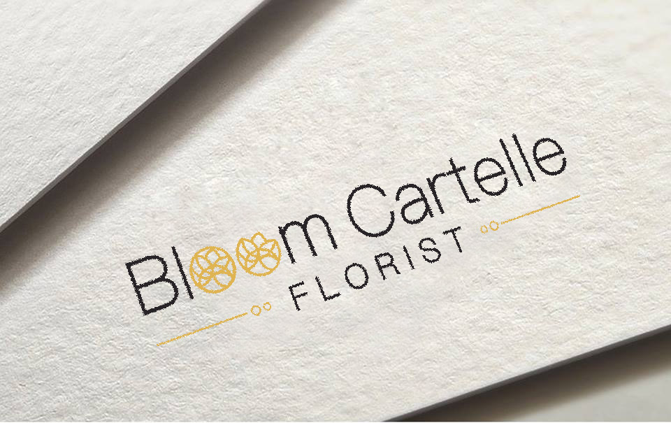 Design de Logo par aathira pour ce projet | Design #22561961