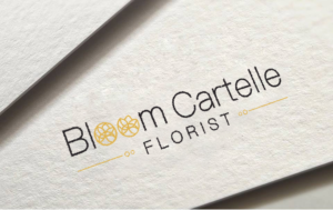 Logo Design by aathira