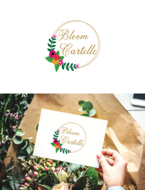 Logo Design by ESolz Technologies