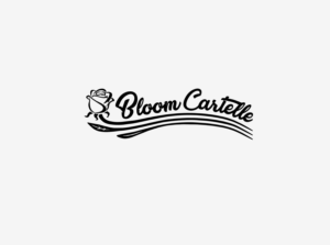 Logo Design by nouarbiti