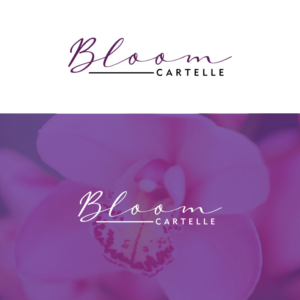 Logo Design by ecorokerz