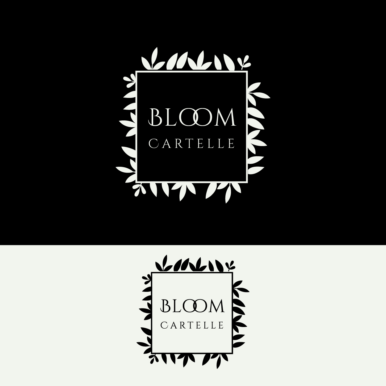 Logo Design by Farooq Zahid for this project | Design #22565406