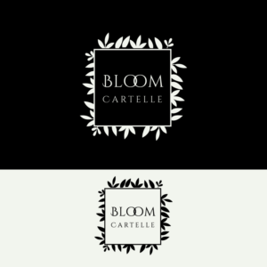 Logo Design by Farooq Zahid
