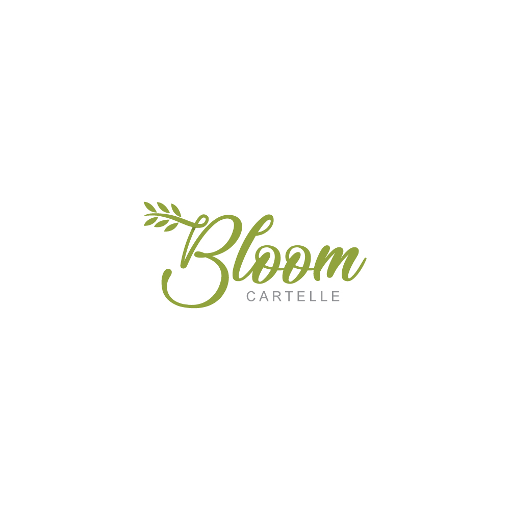 Logo Design by CreativeFlows 2 for this project | Design #22562730
