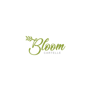 Logo Design by CreativeFlows 2