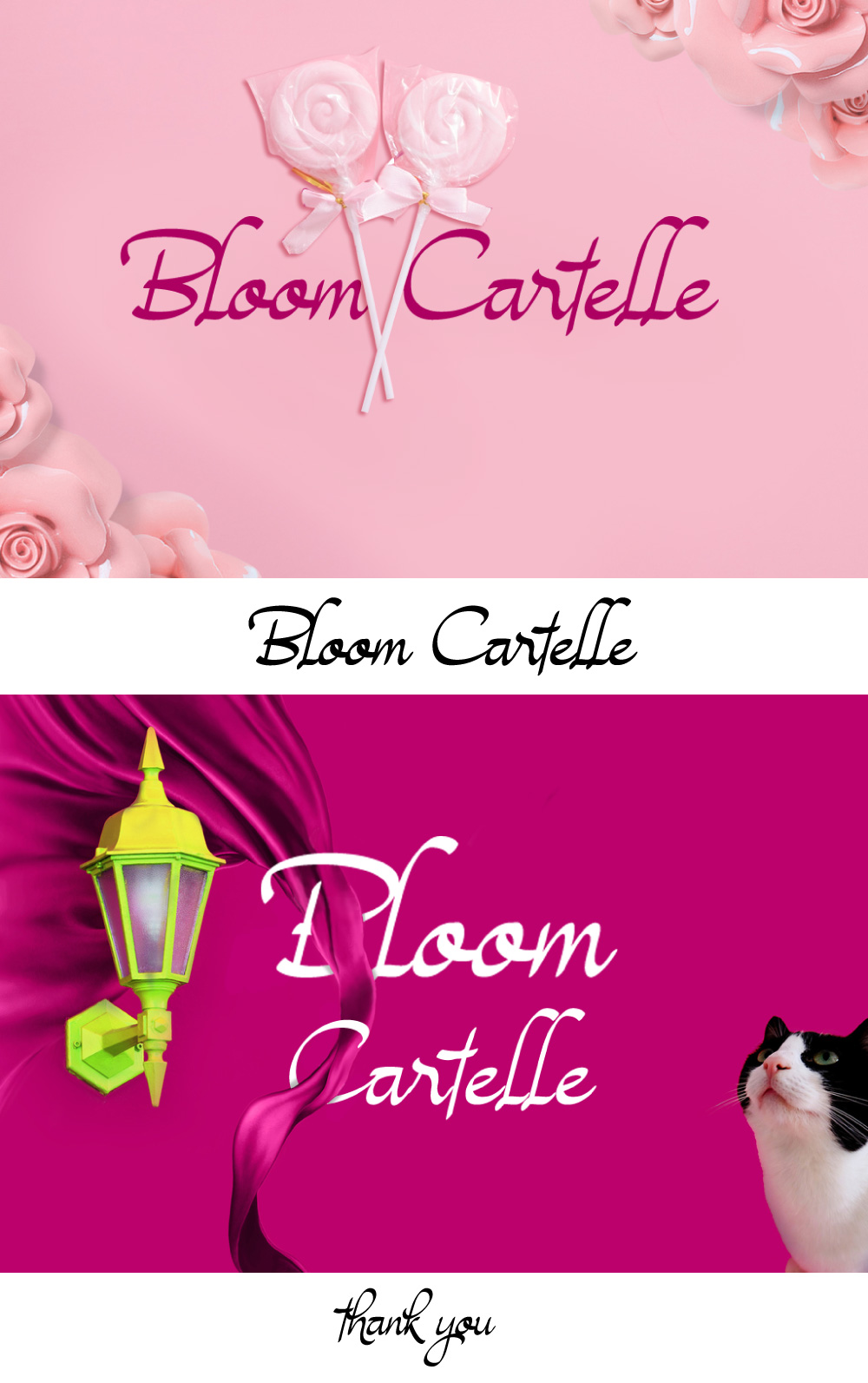 Logo-Design von faouzibouyattar für dieses Projekt | Design #22562202