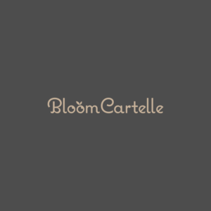 Logo Design by pejred