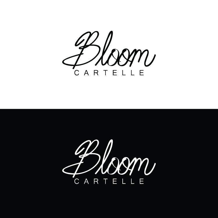 Logo Design by solitariojohndave for this project | Design #22561912