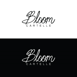 Logo Design by solitariojohndave