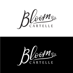 Logo Design by Veron 2