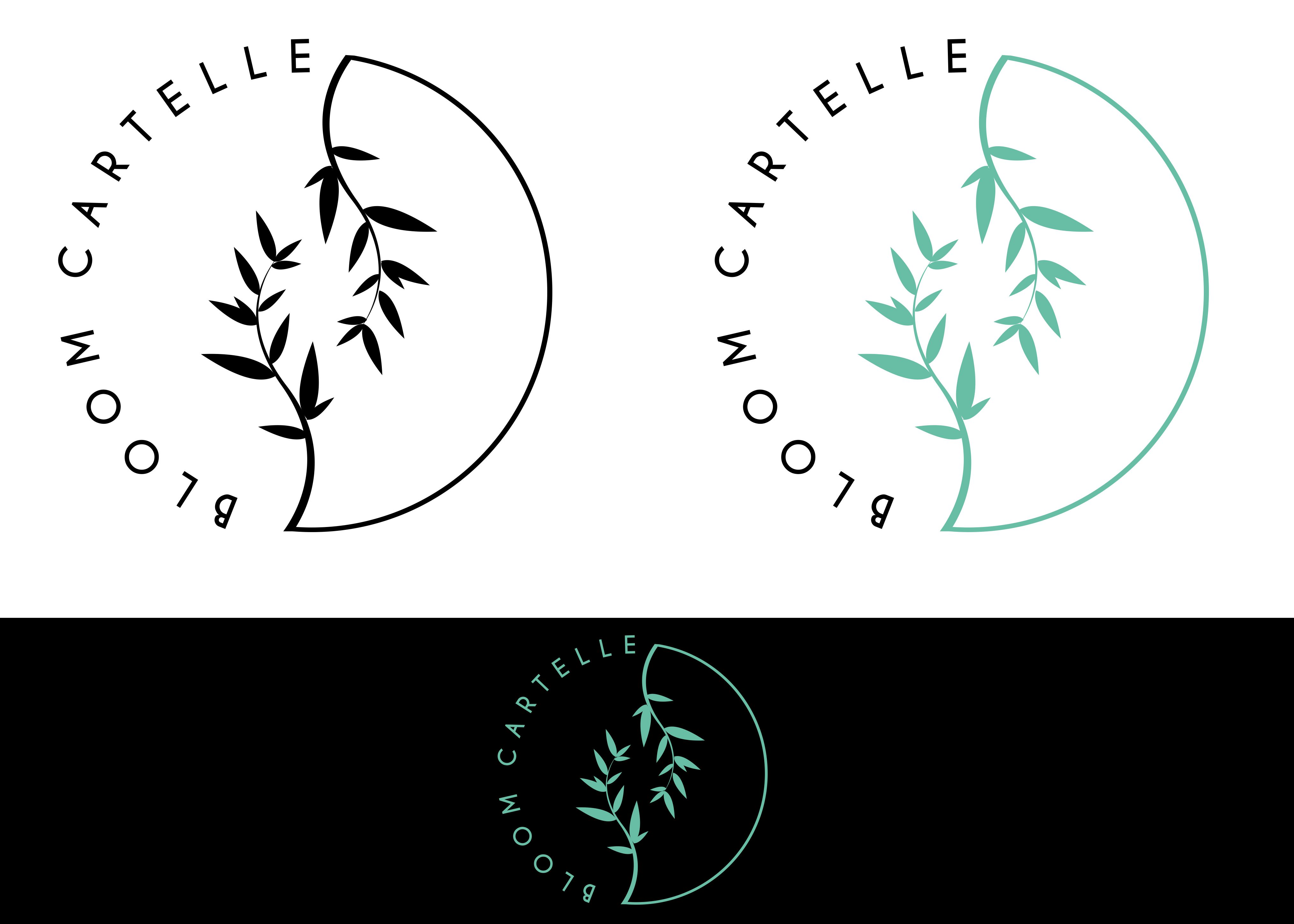 Diseño de Logo por MONICMONIC para este proyecto | Diseño #22560230