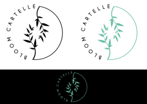 Logo Design by MONICMONIC