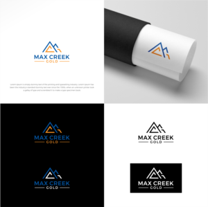 Logo-Design von .Ashu. für Ludgate Hill Partners  | Design: #22556430