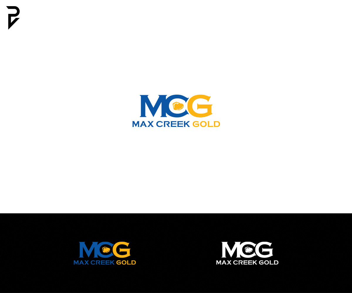 Logo Design by poisonvectors for Ludgate Hill Partners  | Design #22556732