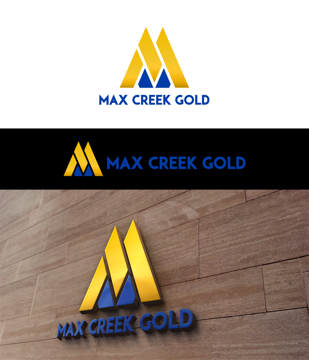 Logo-Design von trufya für Ludgate Hill Partners  | Design #22558806