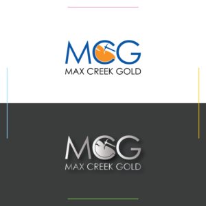 Logo Design by HarishRudrappa for Ludgate Hill Partners  | Design: #22551205