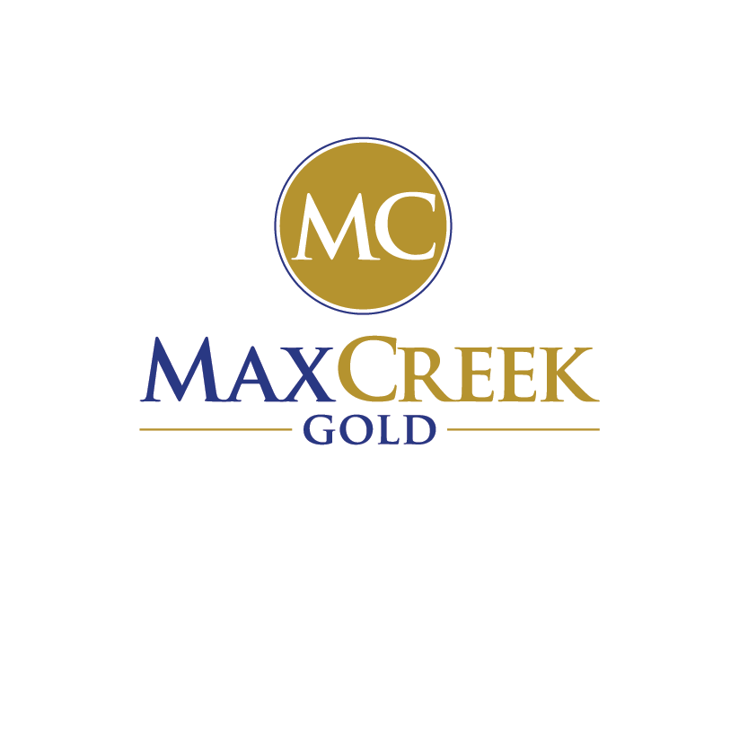 Logo-Design von Pv_999 für Ludgate Hill Partners  | Design #22559301