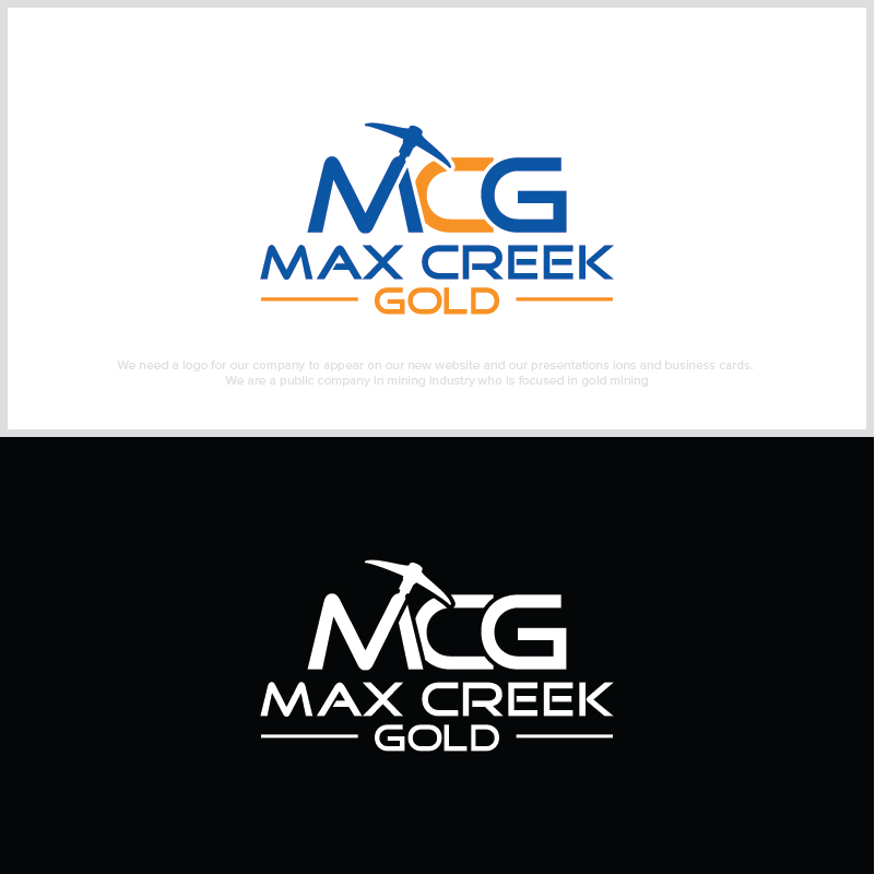 Logo Design by DesignNXT for Ludgate Hill Partners  | Design #22554458