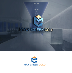Logo Design by opieq